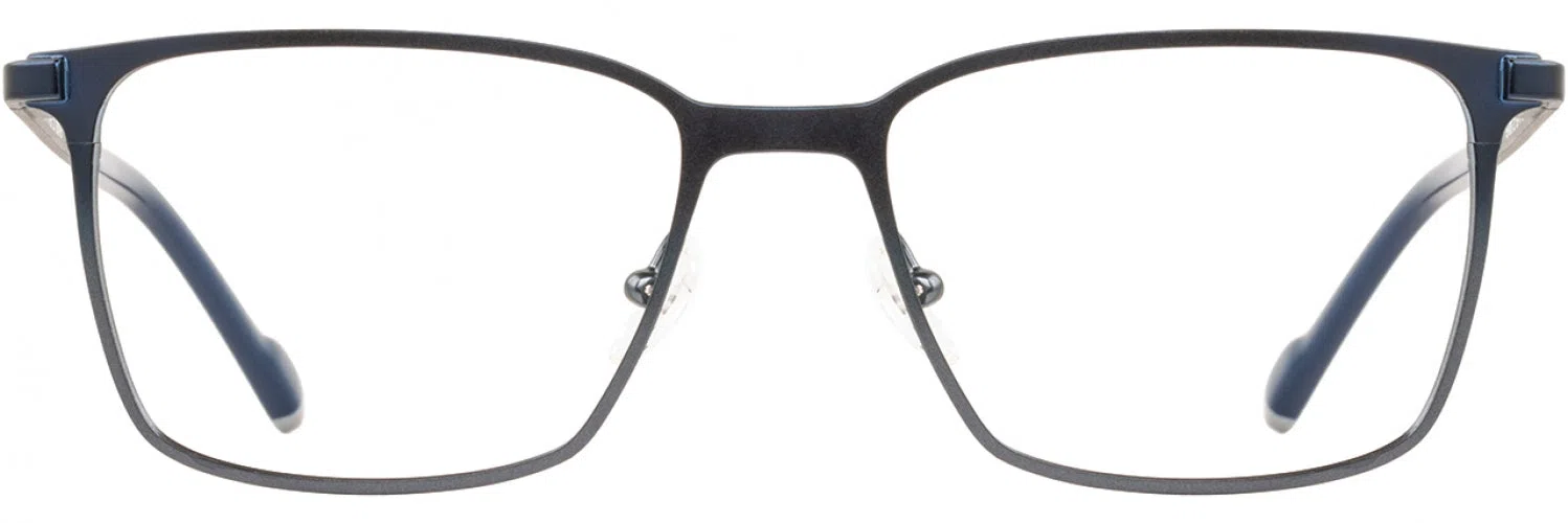 Scott Harris SH838 Eyeglasses - view 2